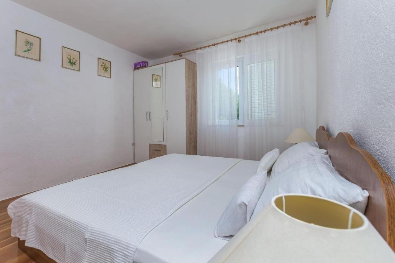 Villa Maria Jesenice  Eksteriør billede