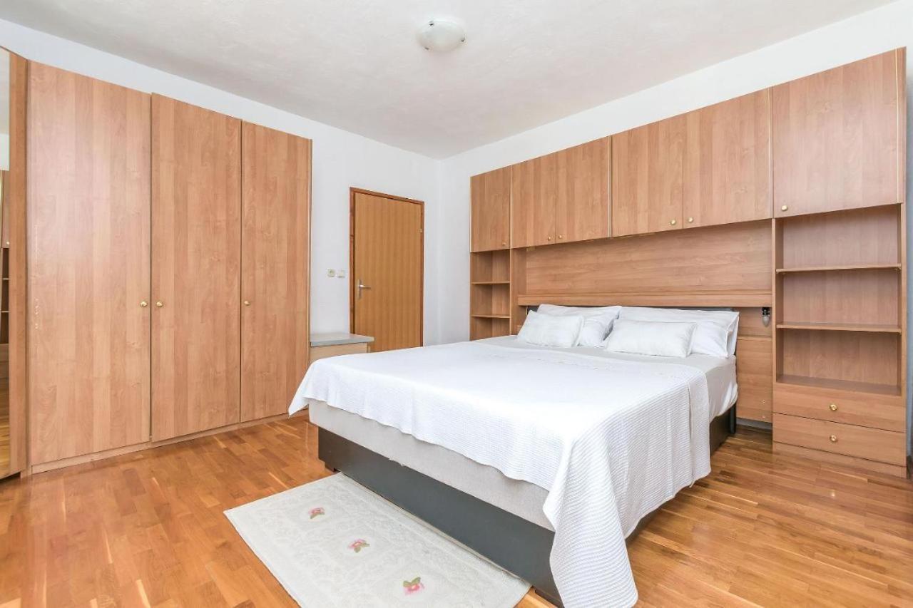 Villa Maria Jesenice  Eksteriør billede